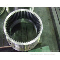 Gear Ring (gear &amp; Transmission) 